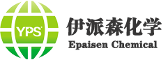 南京伊派森化学科技有限公司